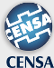 Censa